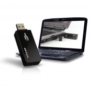 Pennino USB Camera