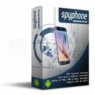 Software Spia Android